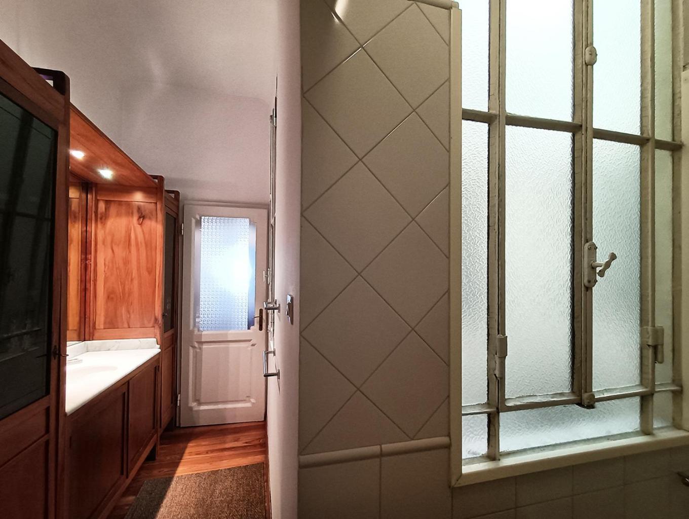 Sahi - Residenza Corso Italia Tre Camere, Due Bagni E Un Salone Milan Extérieur photo
